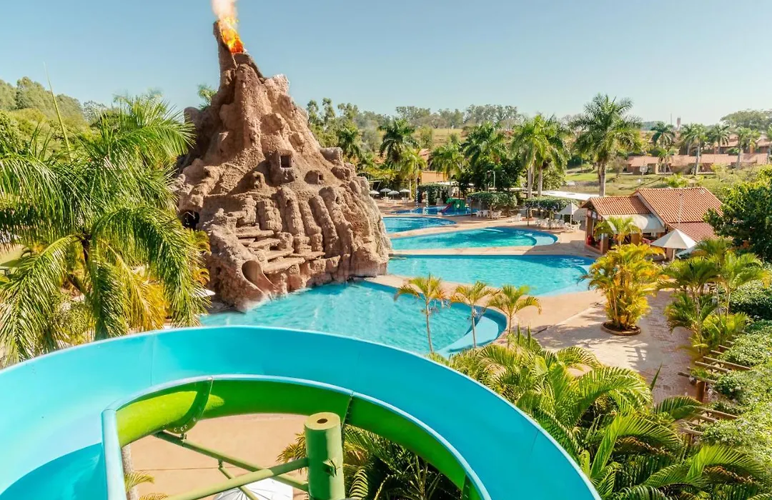 Terra Parque Eco Resort-1